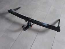 ORiGINAL. Anhängerkupplung VW