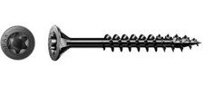 Spax universalschraube - spax,