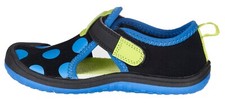 Ballop kids sandale dot - kids,