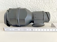 Pkw adapter - ‼️,