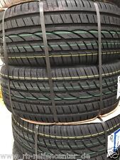 neu Sommerreifen 195/60 R15 88H Sommer Reifen TOP PREIS 195-60-15