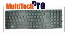Orig tastatur sony vaio - orig,