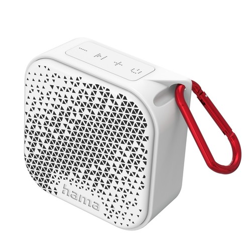Hama bluetooth lautsprecher - bluetooth,