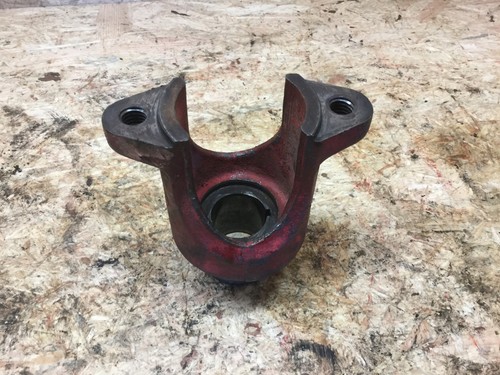 Cormick dgd 4 - mc, dgd-4