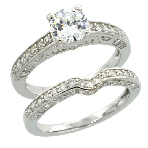 Sterling silber verlobung - sterling,