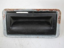 VW Touran 1T 3 10-13 Taster