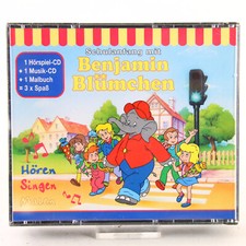 Music Musik Album CD