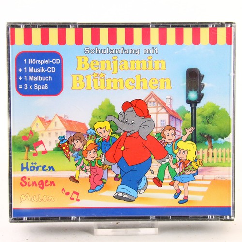 Music musik album - album, cd