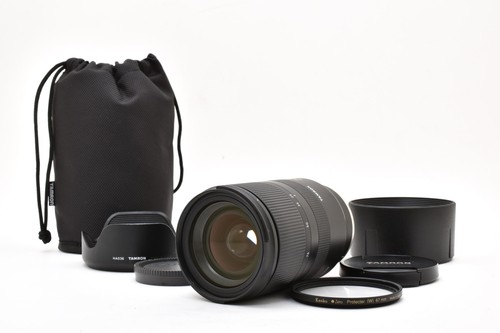 Neuwertig tamron 28 75mm - [neuwertig+++],