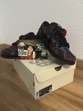 Nike SB Dunk Low Nardquar | EU