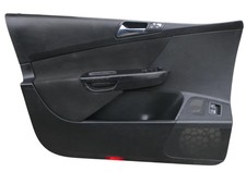 VW Passat 3C Variant 1x