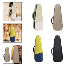 Ukulele Tasche Konzert