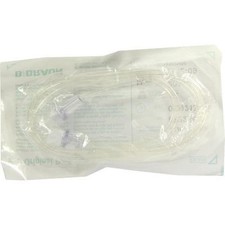 2x PERFUSOR Leitung N 1,5x2,7