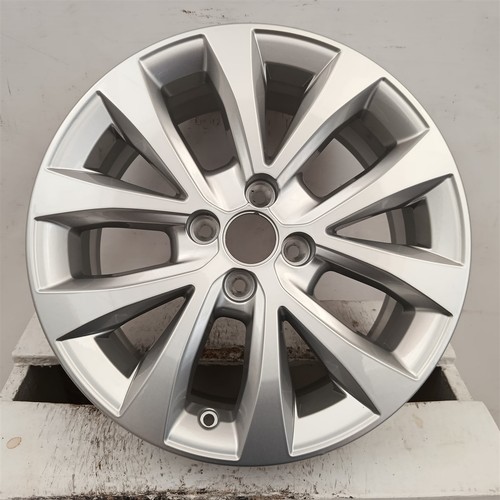 Renault clio zoll 6 5j - 4,