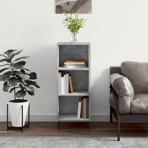 Sideboard beistellschrank - sideboard,