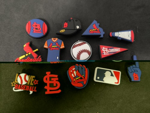 Mlb louis cardinals - mlb,