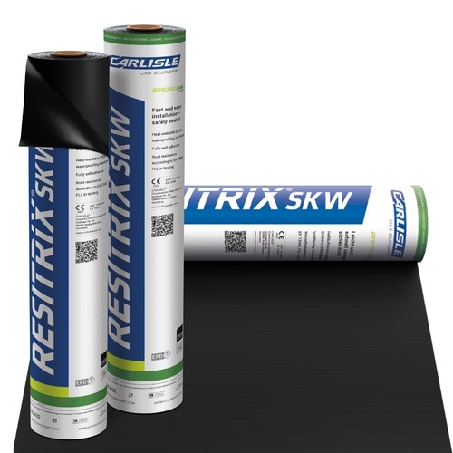 Resitrix fullbond 100cm - fullbond,