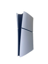 Playstation 5 PS5 Konsole SLIM