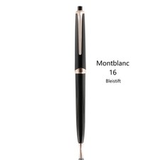 Orig 1930-70 Montblanc