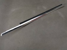 Mercedes-Benz S W126 1986