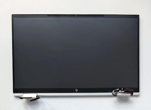 Elitebook x360 1030 - elitebook,
