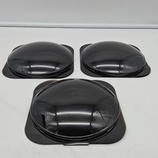 Ubiquiti UniFi nanoHD