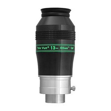 Tele Vue 1.25" & 2" Ethos