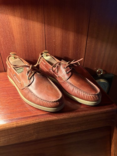 Italia bootsschuhe leder - d’italia,