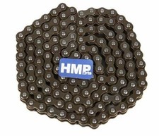 Kette Antriebskette dünn 25H