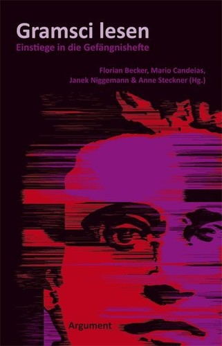 Gramsci lesen einstiege die - gramsci,