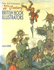 The Dictionary of 20th Century