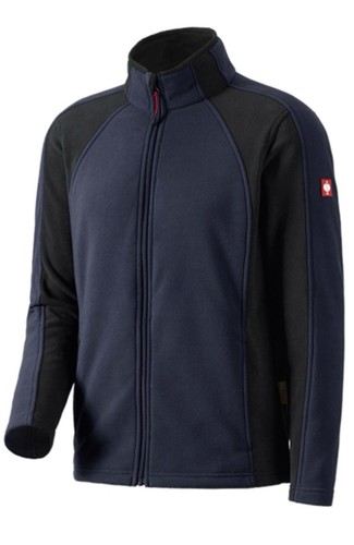 Engelbert strauß microfleece - engelbert,