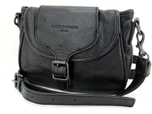 Liebeskind tasche - liebeskind,