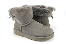 UGG  Uggs Gr.37 Damen Stiefel