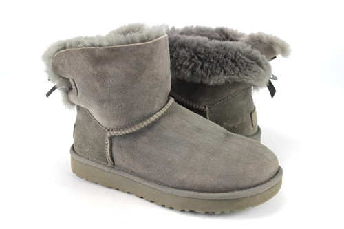 Ugg uggs damen stiefel - uggs,