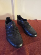 Adidas Goodyear Schuhe 43