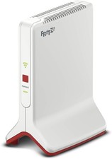 AVM FRITZ!Repeater 3000 | WLAN Verstärker | Wi-Fi 5 | GUT