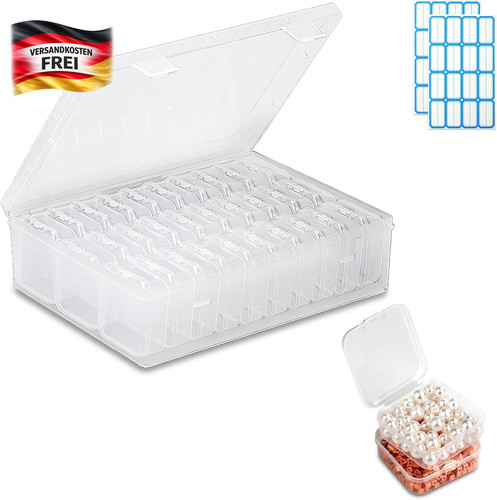 Aufbewahrungsbox set für - aufbewahrungsbox,