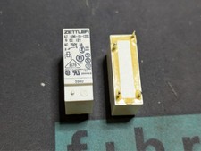 AZ 696-1B-12DE | AMERICAN