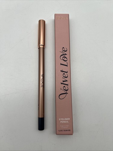Zoeva velvet love eyeliner - zoeva,