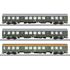 Märklin H0 42580 -