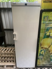 Gefrieschrank Liebherr / bis -32 Grad / 4 Gefrierstufen / guter Zustand