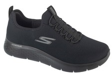Sneaker Herren, Skechers GO