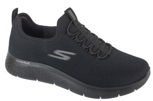Sneaker herren skechers go - herren,,