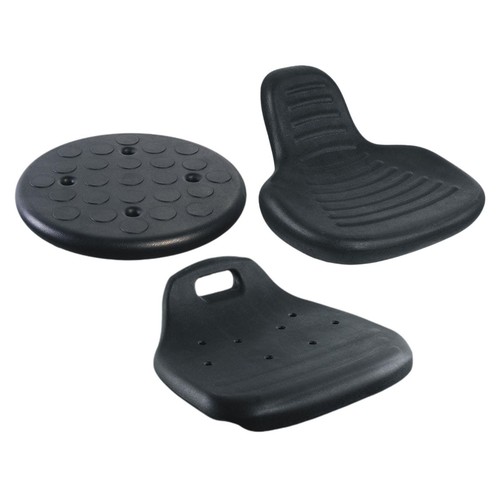 Barhocker ersatzsitz home - barhocker,