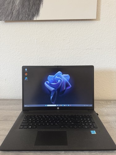 Notebook 43 9 - , 43,9