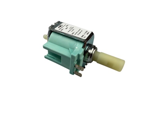 Pumpe invensys cp3 cp3a - invensys,