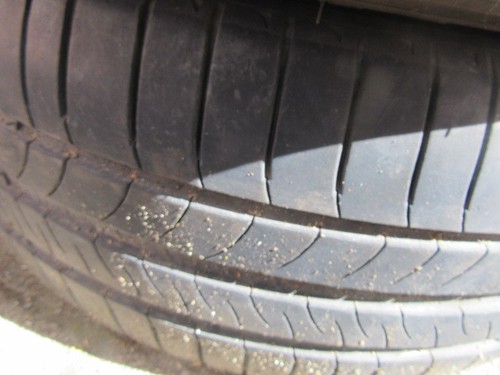 Sommerreifen 205 55r16 - 2, 205/55r16