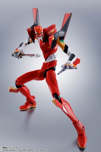Figuarts side eva - side,