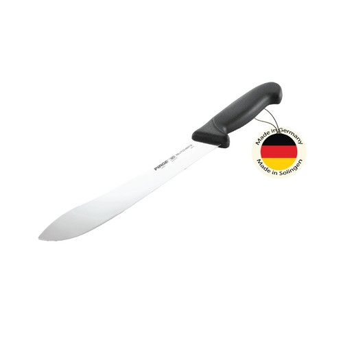 Butcher mig amerikanisches - butcher's,